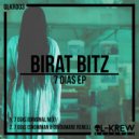 BIRAT BITZ - 7 DIAS (Original Mix)