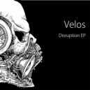 Velos - Force (Original Mix)