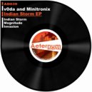 Minitronix - Magnitude (Original Mix)