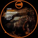 G.E.N.O.M. - Resonans