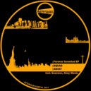 Squad - Sleepless Nights (Original Mix)