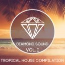 F.L.O.M. - Whay (Original Mix)