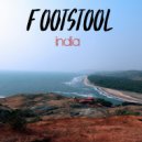 Footstool - Place Of Rest (Original Mix)