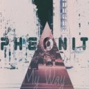 Pheonit - Say Goodbye