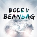 Bode V - Beanbag