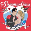 Nicola Veneziani - Summertime (Original mix)