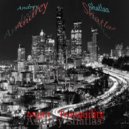 Andrey Shatlas - Night Tranquility (Original Mix)