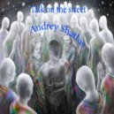 Andrey Shatlas - Talk on the Street (Instrumental Mix)