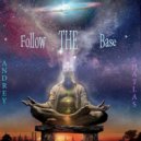 Andrey Shatlas - Follow the Base (Original Mix)