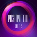 Vlas project & Anna - Vishe (Original Mix)