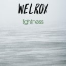 Welrox - CombatShot (Original Mix)