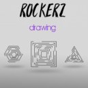 Rockerz - Noyse (Original Mix)