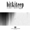 Humo - Bitkiteep (Original Mix)