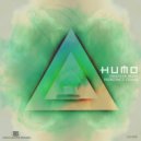 Humo - The End (Original mix)