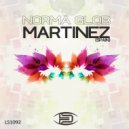 Martinez (spain) - Semitone (Original mix)