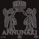 Pepote - Dinosaur (Original mix)