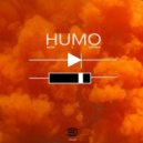 Humo - Cathode (Original mix)