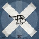 THs - 015 (Original mix)