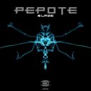 Pepote - Blaze (Remix One)