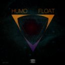 Humo - Float (Guitar and Keys mix)