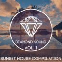 Dj Sergey Ivanoff - Winter Dream (Original Mix)