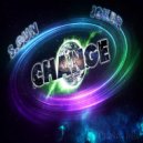 JOKER - Change