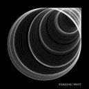 Kvasche - MH17 (Original Mix)