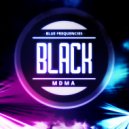Black MDMA - Dropping