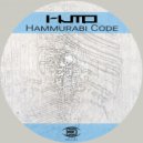 Humo - Hammurabi Code (Original mix)