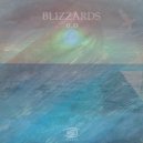 Blizzards - Congestion (Original mix)