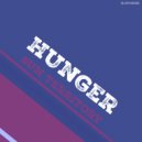 Hunger - Around the World (Original Mix)