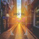 Sunrise Blvd - Fallin'