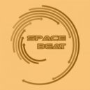 Simone Brutti - Harmonic