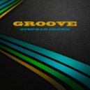 Stephan Crown - Music On