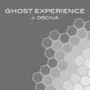 J. Osciua - Panamerica