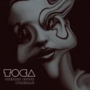 Stephan Crown & Dobermax - Maltina (Original mix)