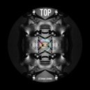 Stephan Crown - Top