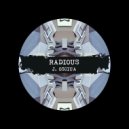 J. OSCIUA - Radious