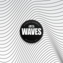 Carlos Mazurek - Waves (Original Mix)