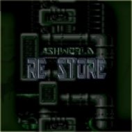 ASHWORLD - EjOut [ Restore ]