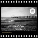 Taras Bazeev - Inception (Original mix)