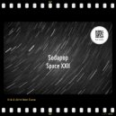 Sodapop - Space XXII (Original mix)