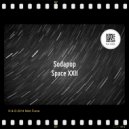 Sodapop - Space XXII (The Mint Frame of Mind Mix)