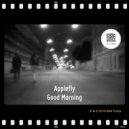 Applefly - Surround Me