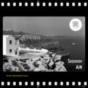 Sozonov - AiN (Original mix)