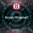TIVO&Des - Aryan
