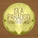Steven Solveig - Isla Paradiso (Original mix)