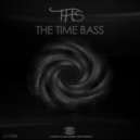 THs - The Time Bass (Remix)