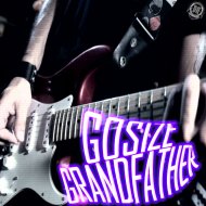 Gosize - Grandfather