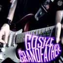 Gosize - Grandfather